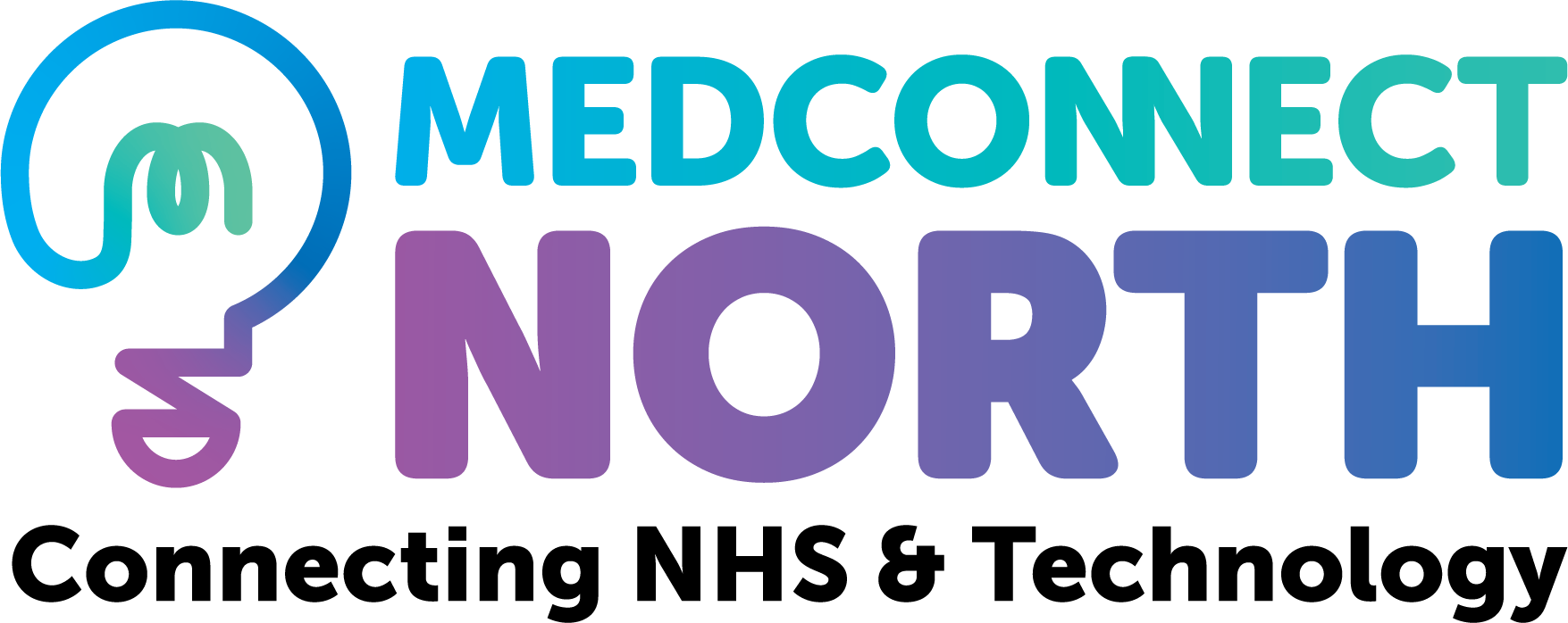 MedConnect North provides free support to help medical technology companies deliver high quality research in the NHS.