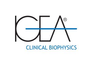 IGEA Medical logo